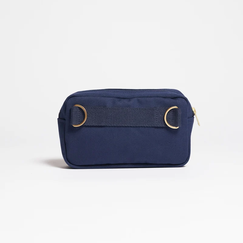 Hip Bag