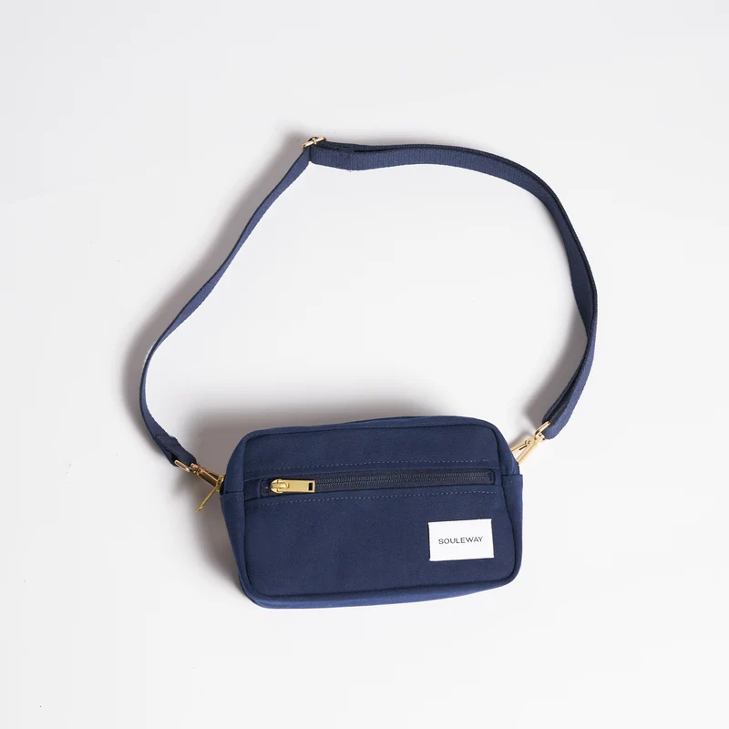 Hip Bag