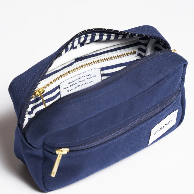 Hip Bag