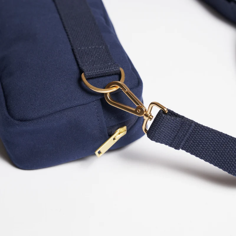 Hip Bag