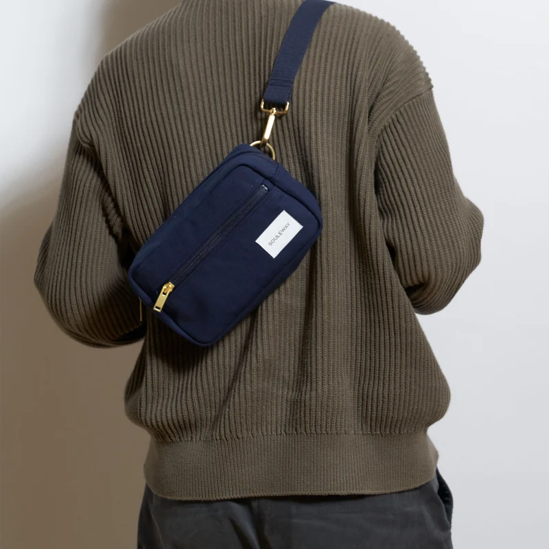 Hip Bag