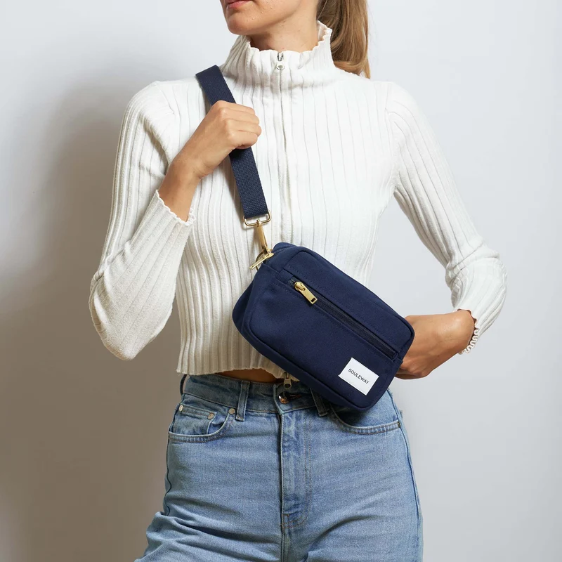 Hip Bag