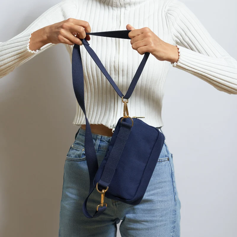 Hip Bag