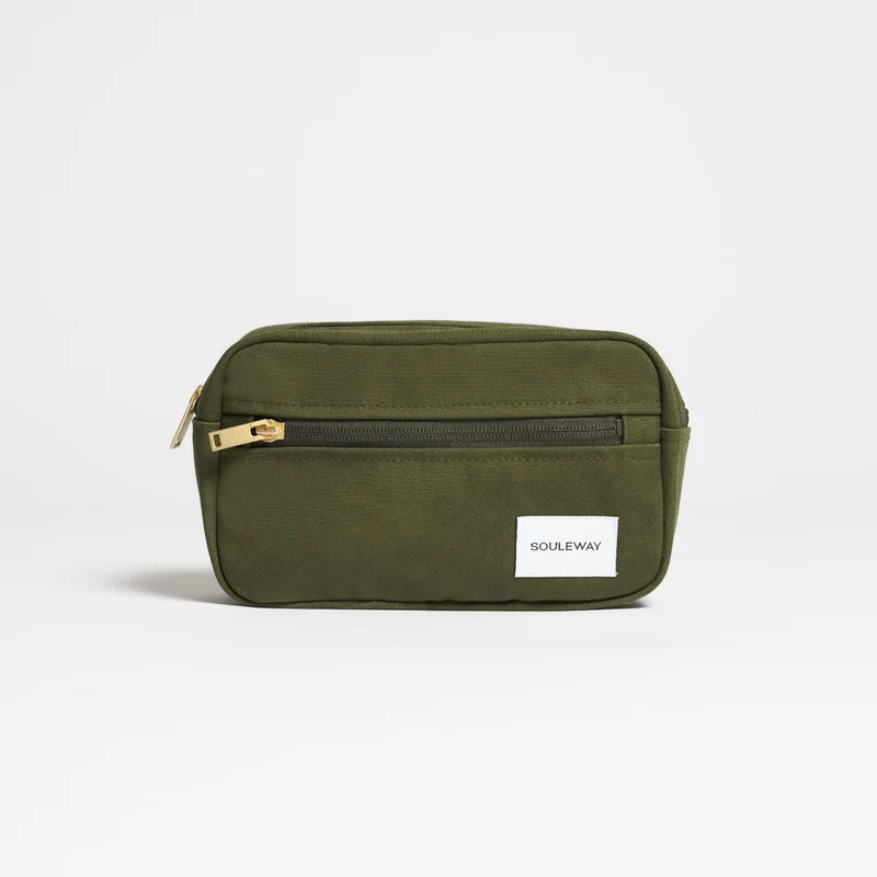 Hip Bag