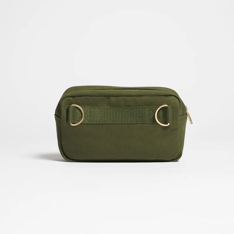 Hip Bag