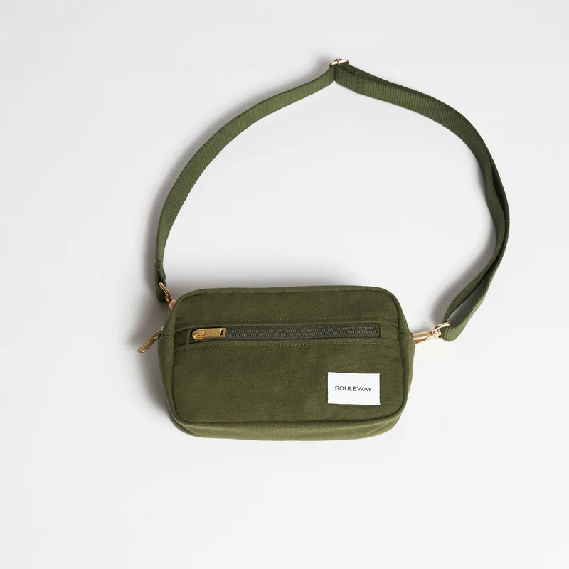 Hip Bag