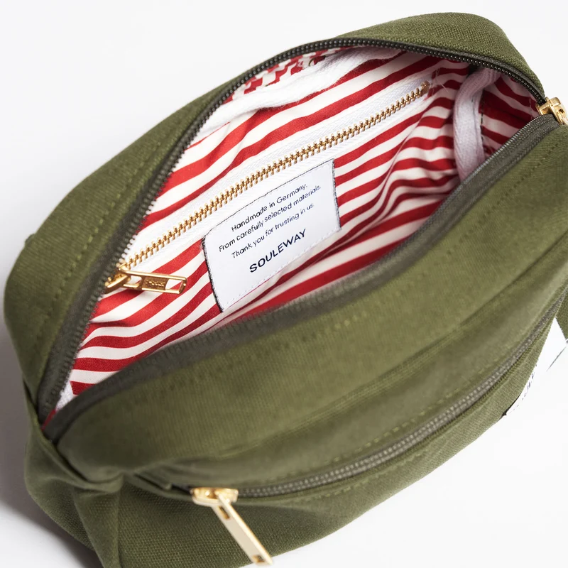 Hip Bag