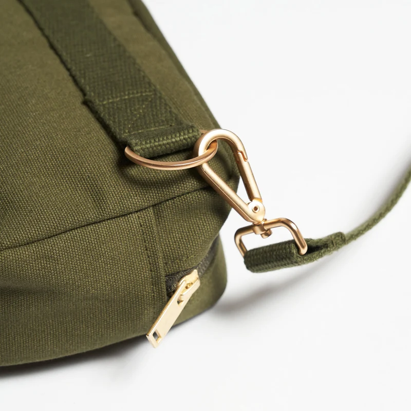Hip Bag