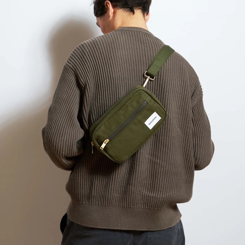 Hip Bag