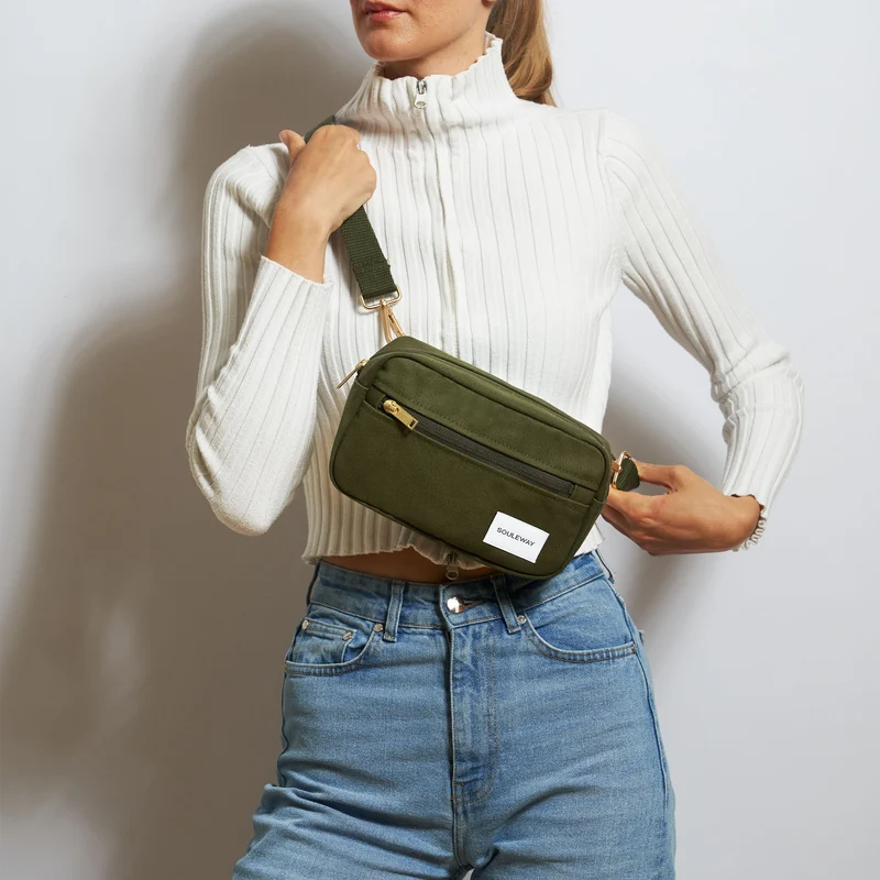 Hip Bag