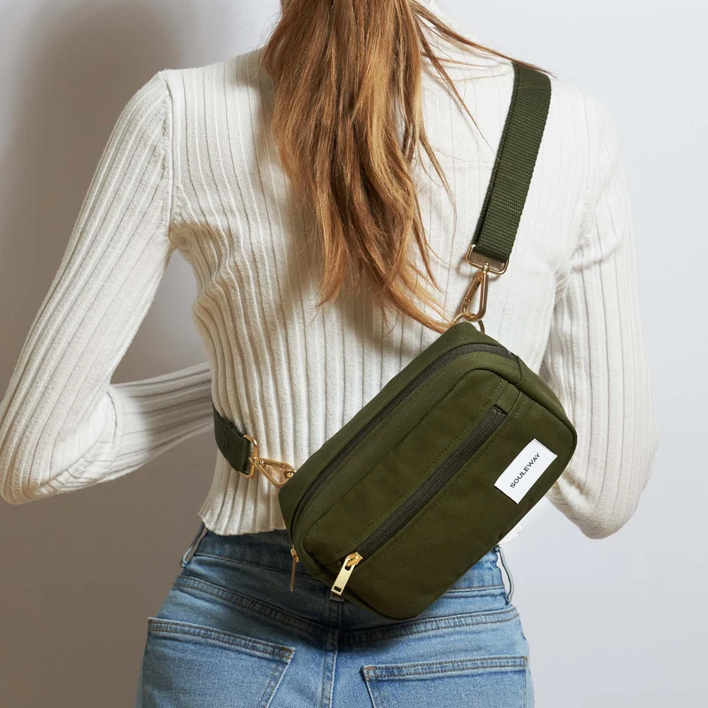 Hip Bag