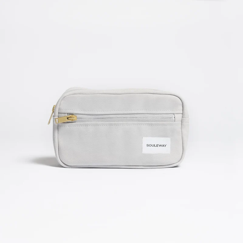 Hip Bag