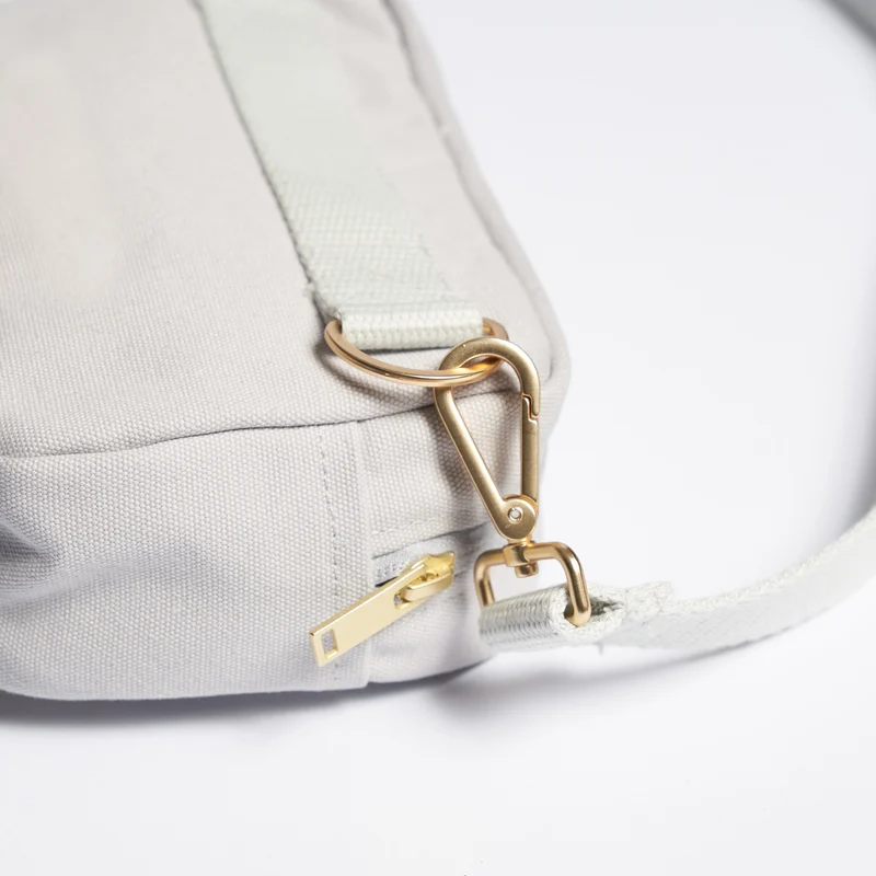 Hip Bag
