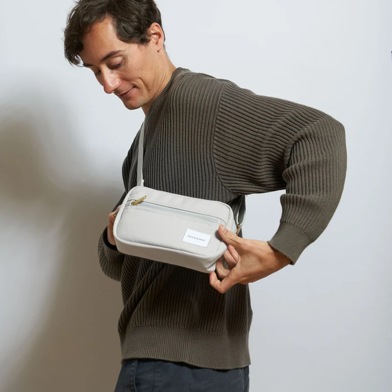 Hip Bag