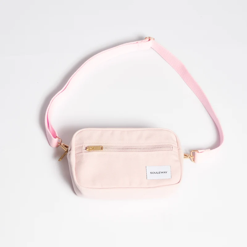 Hip Bag