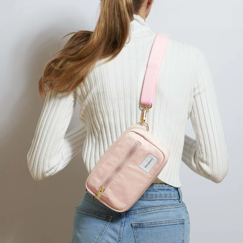 Hip Bag
