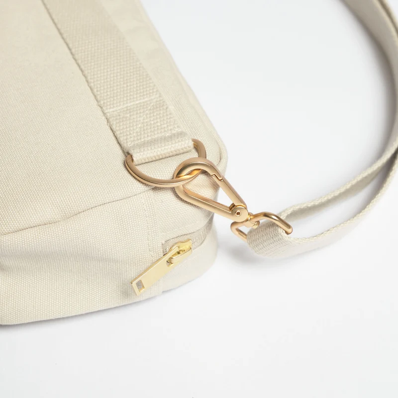 Hip Bag