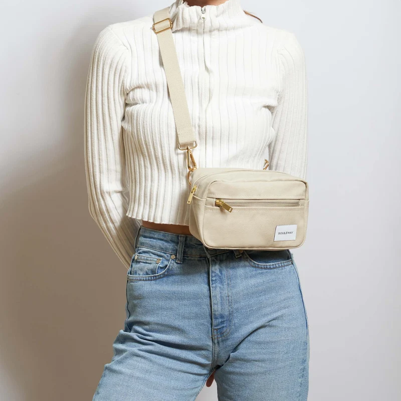 Hip Bag