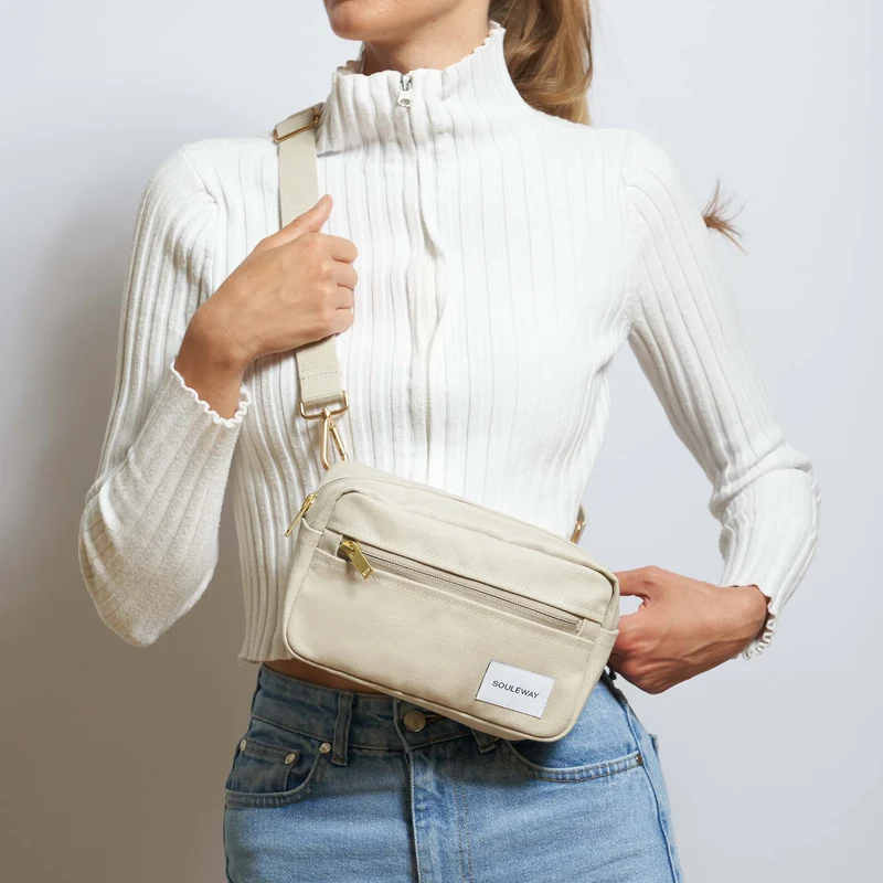 Hip Bag