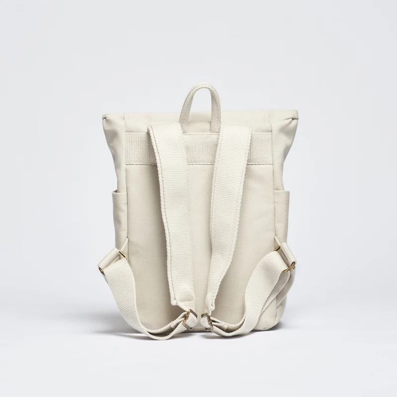 Classic Backpack S