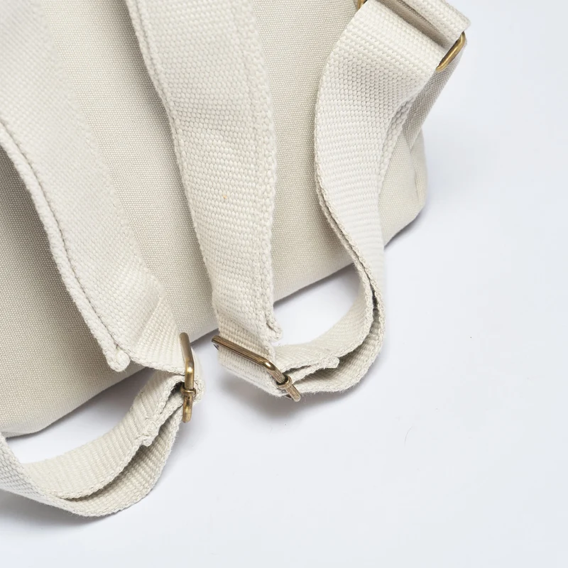 Classic Backpack S