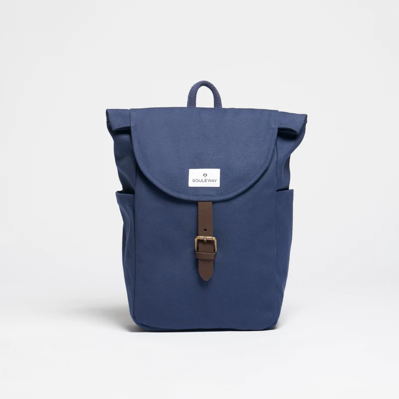Classic Backpack S