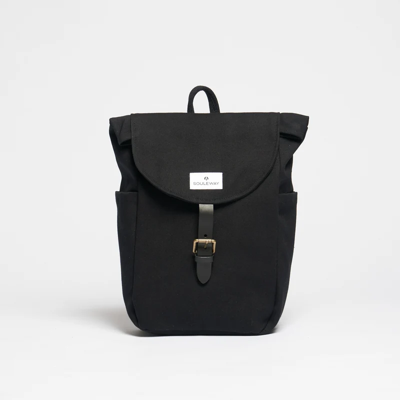Classic Backpack S