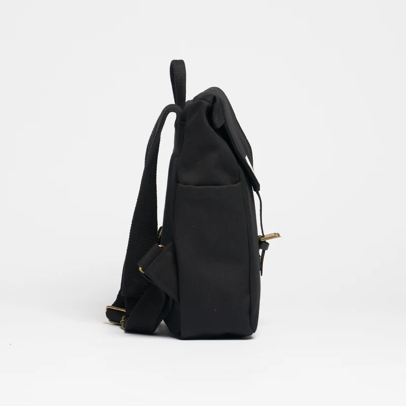 Classic Backpack S