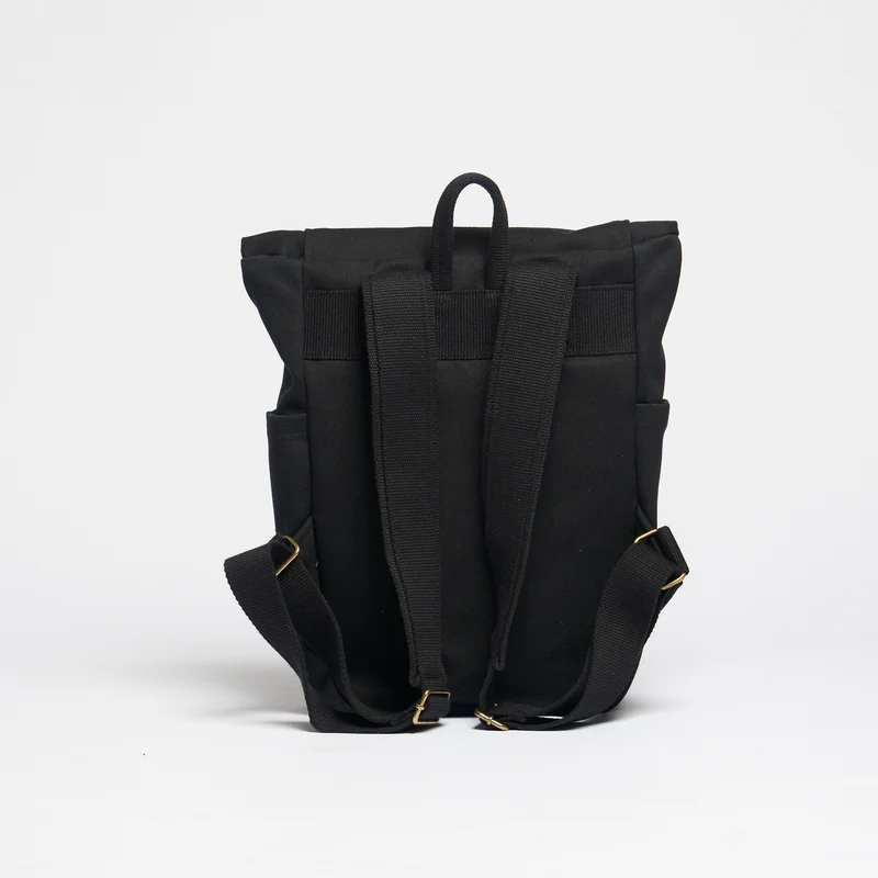 Classic Backpack S