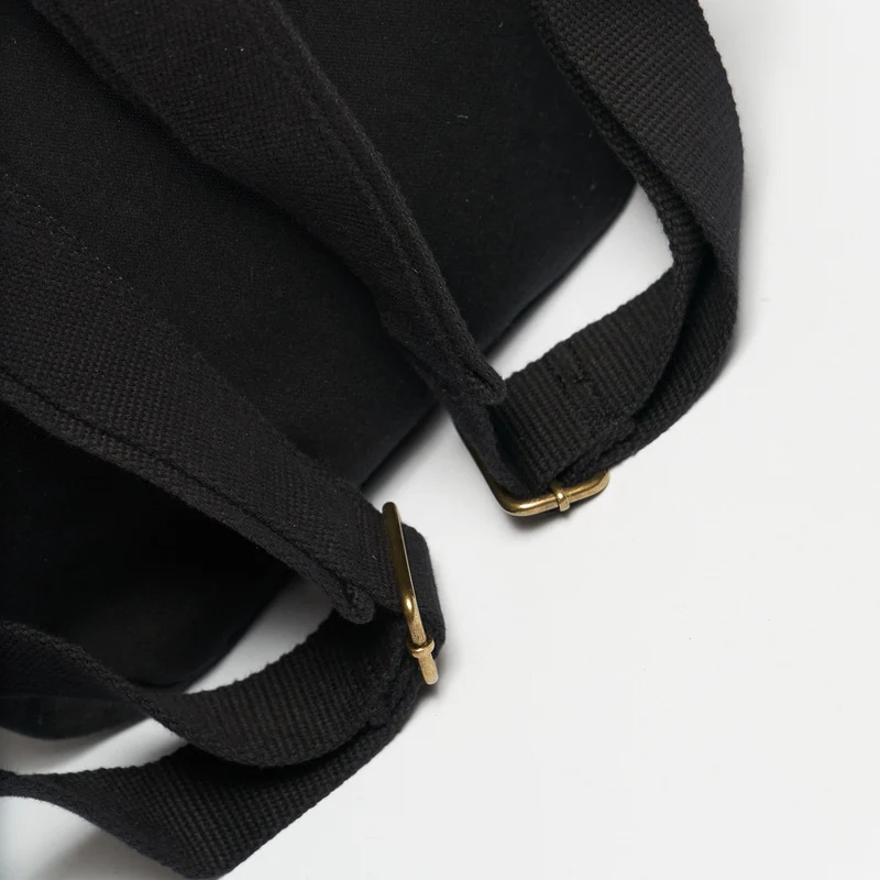 Classic Backpack S