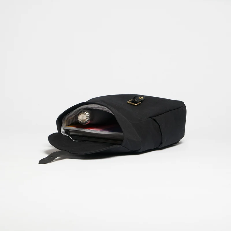 Classic Backpack S