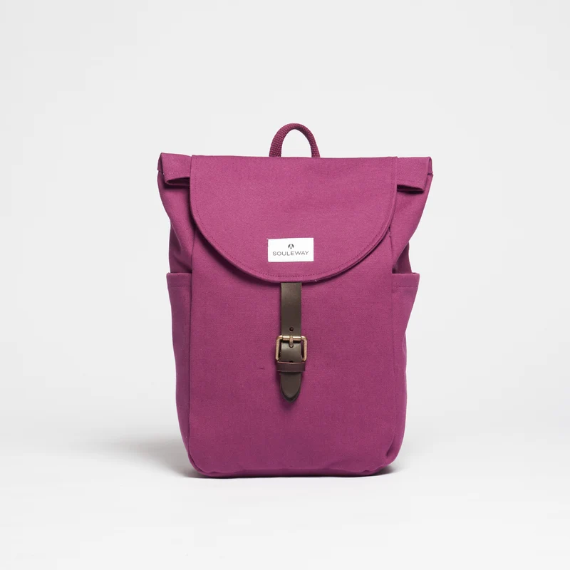 Classic Backpack S