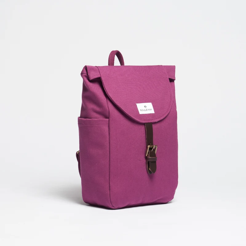 Classic Backpack S