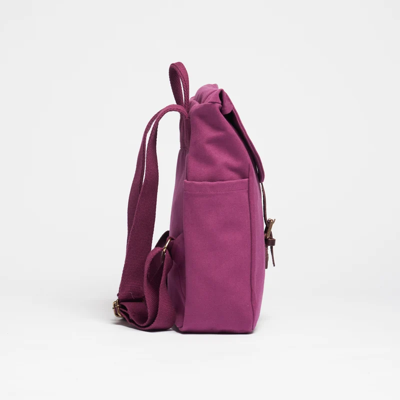 Classic Backpack S