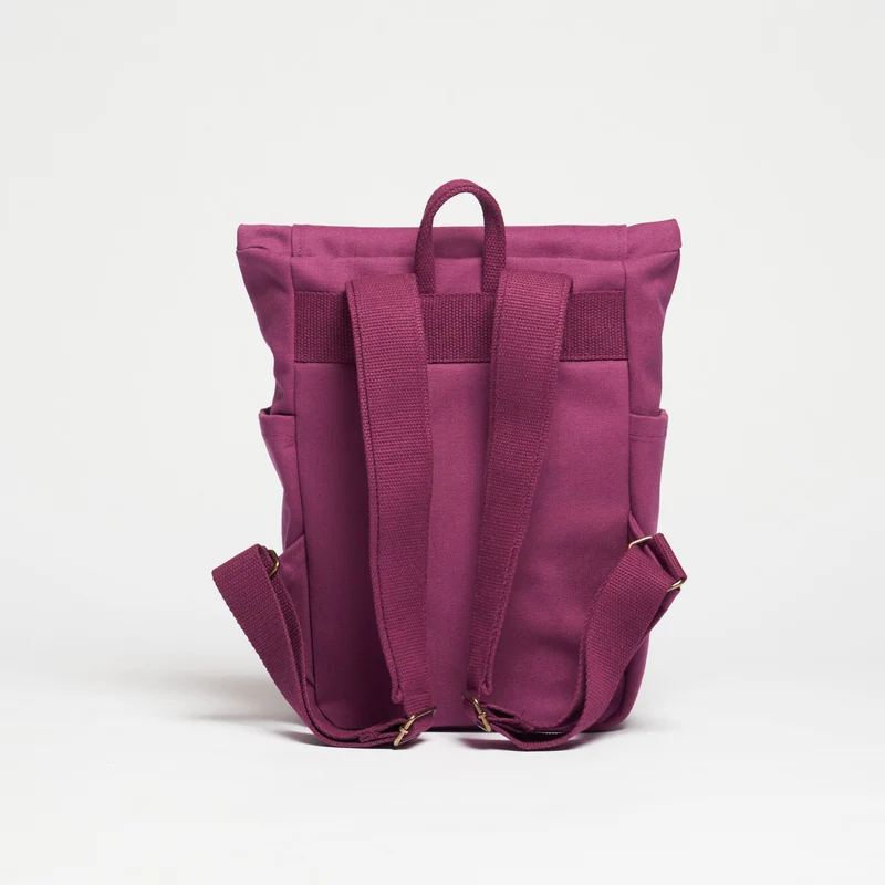 Classic Backpack S