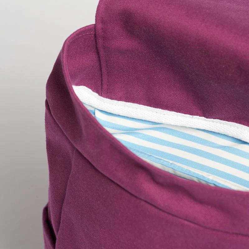 Classic Backpack S