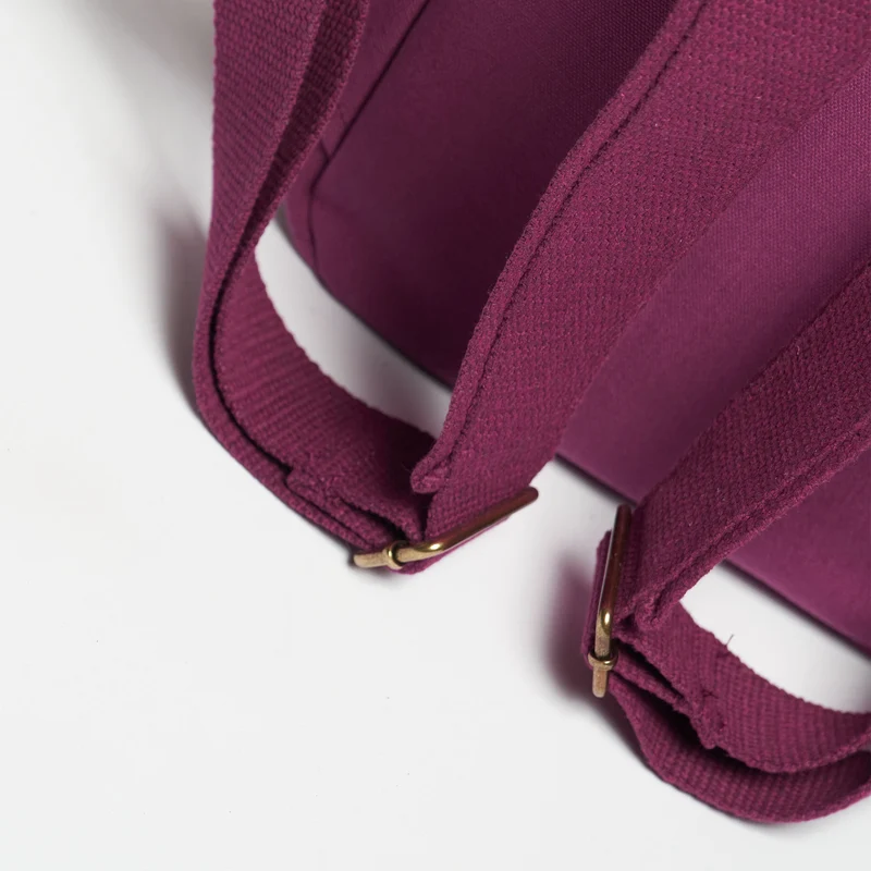 Classic Backpack S