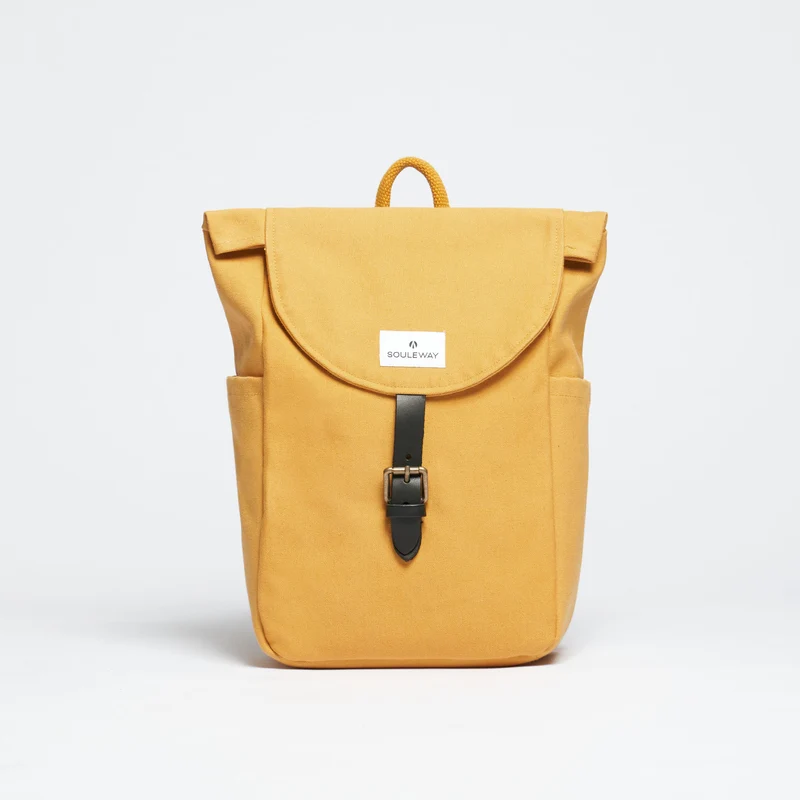 Classic Backpack S