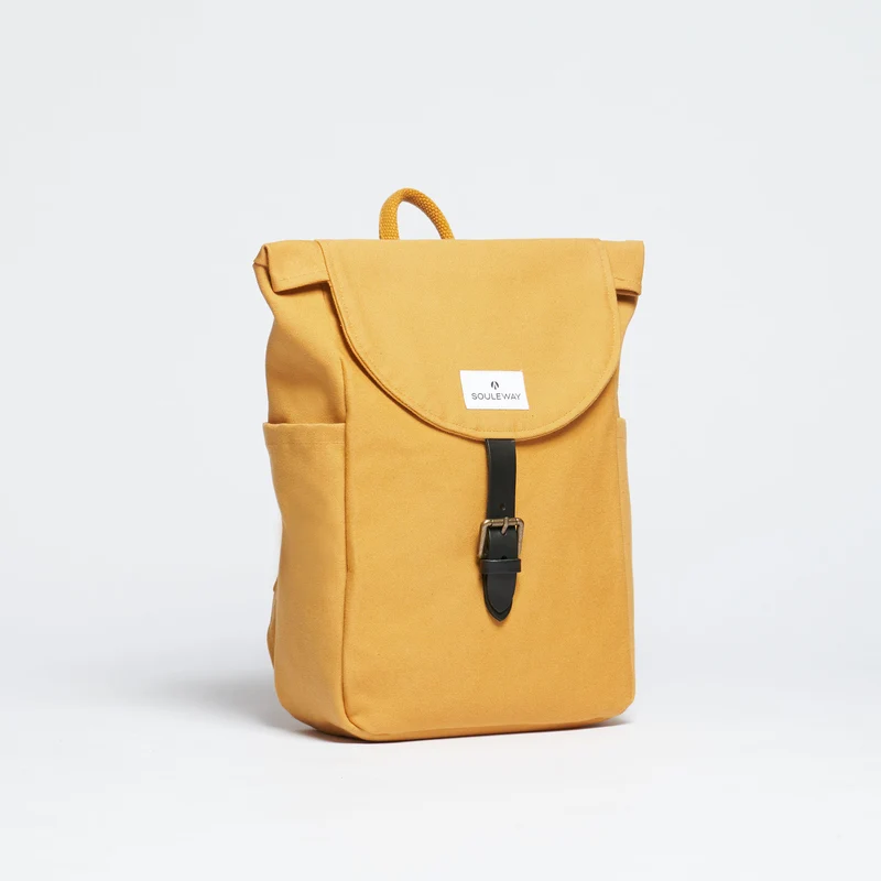 Classic Backpack S