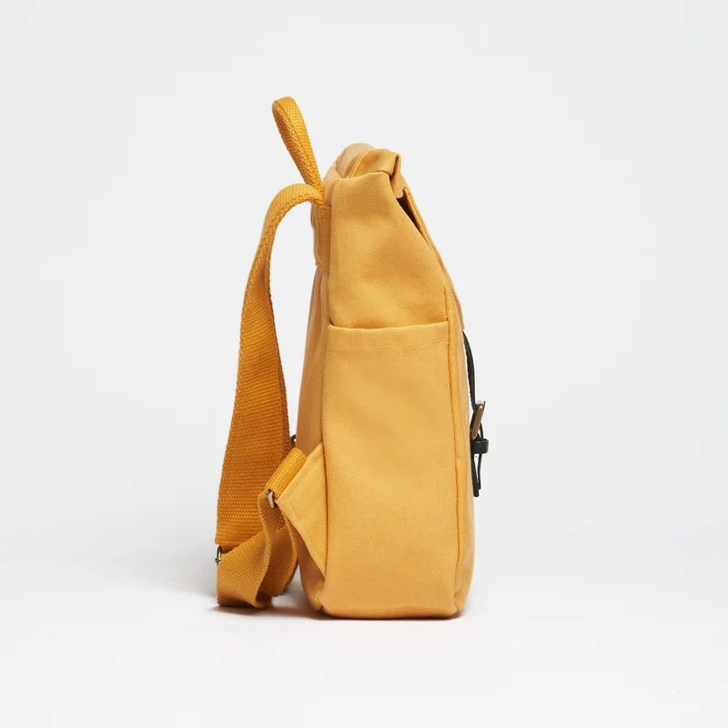 Classic Backpack S