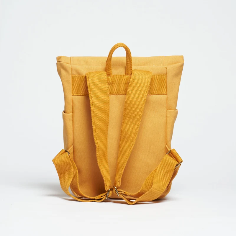 Classic Backpack S