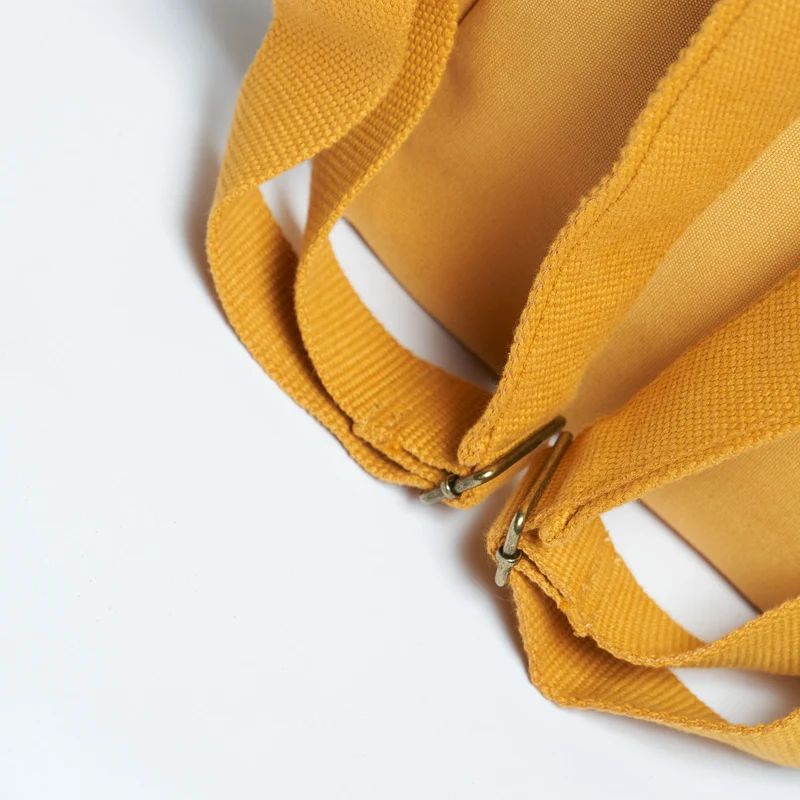 Classic Backpack S