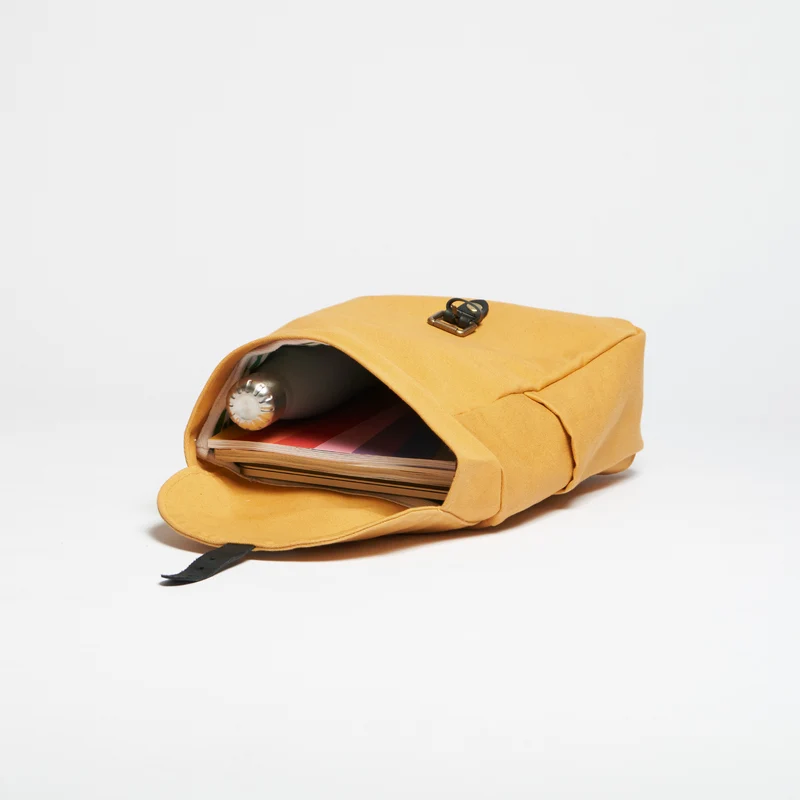 Classic Backpack S