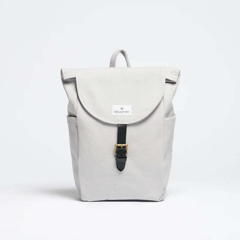 Classic Backpack S