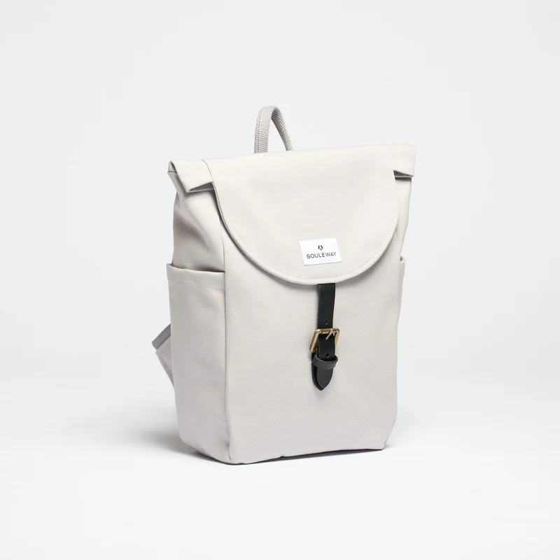 Classic Backpack S