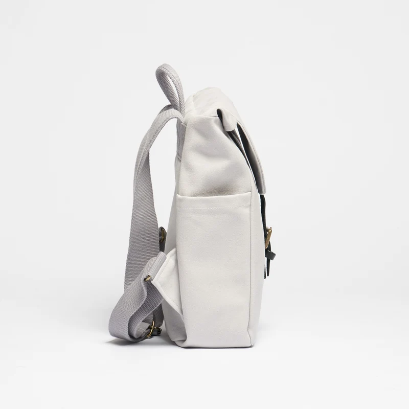 Classic Backpack S