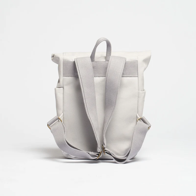 Classic Backpack S