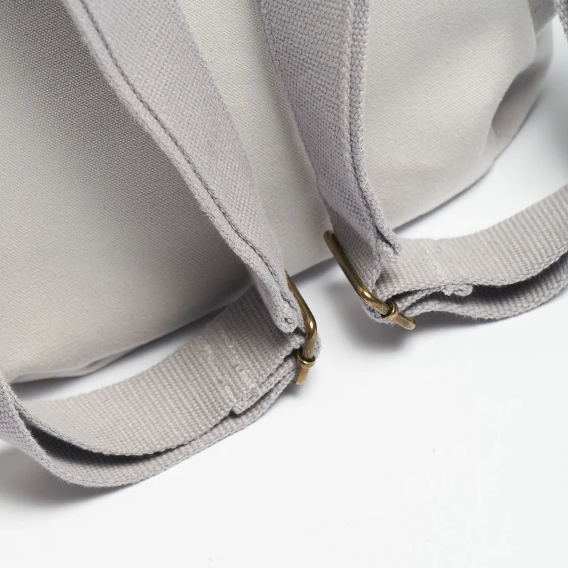 Classic Backpack S