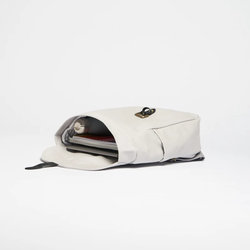Classic Backpack S