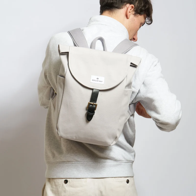 Classic Backpack S